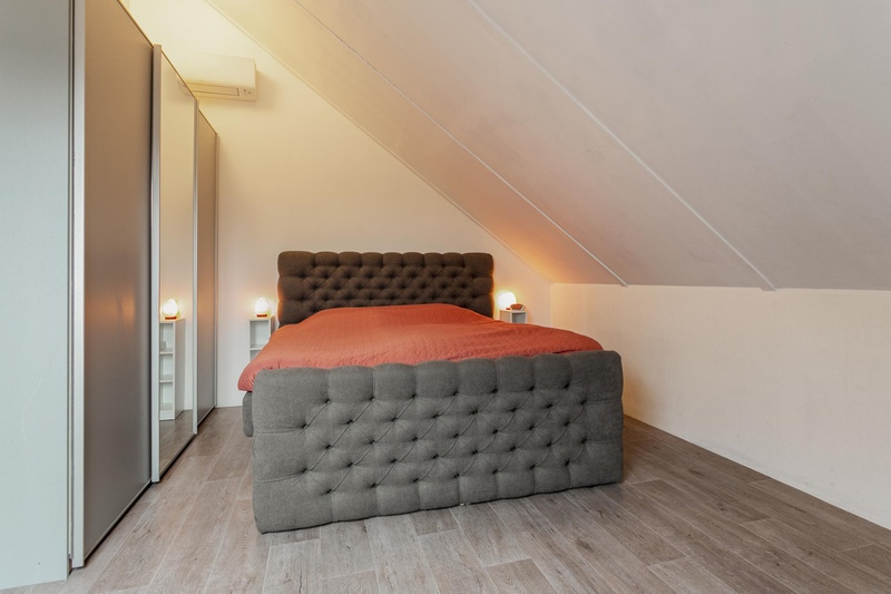 Schalkhaar Cavaleriestraat 13 – Foto 19