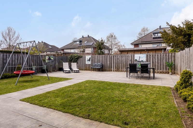 Schalkhaar Cavaleriestraat 13 – Foto 24