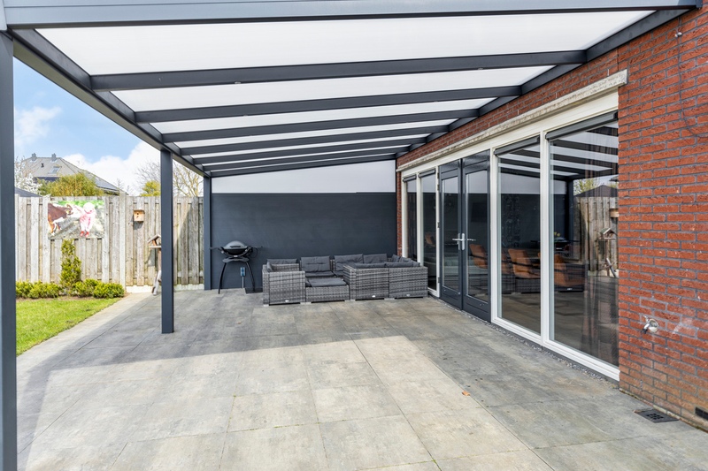 Schalkhaar Cavaleriestraat 13 – Foto 25