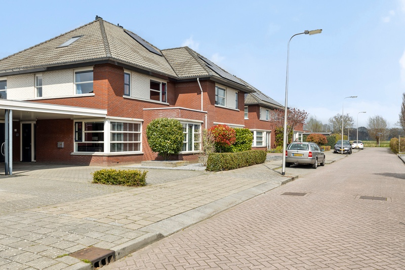 Schalkhaar Cavaleriestraat 13 – Foto 26