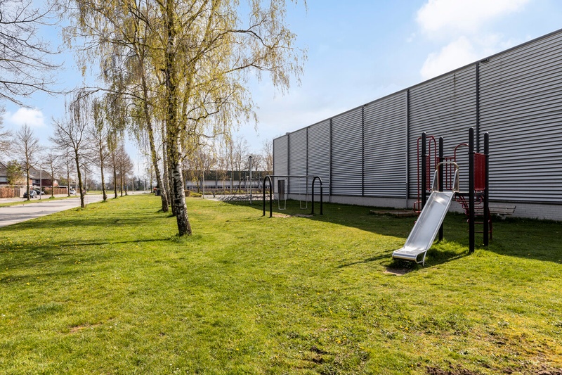 Schalkhaar Cavaleriestraat 13 – Foto 27