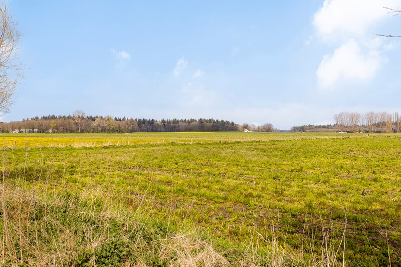 Schalkhaar Cavaleriestraat 13 – Foto 29