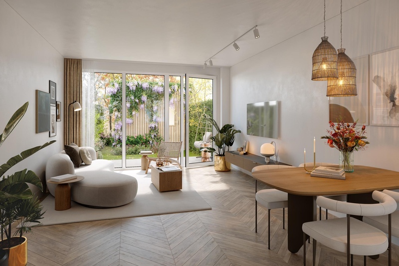 Deventer Weseperstraat 13B – Foto