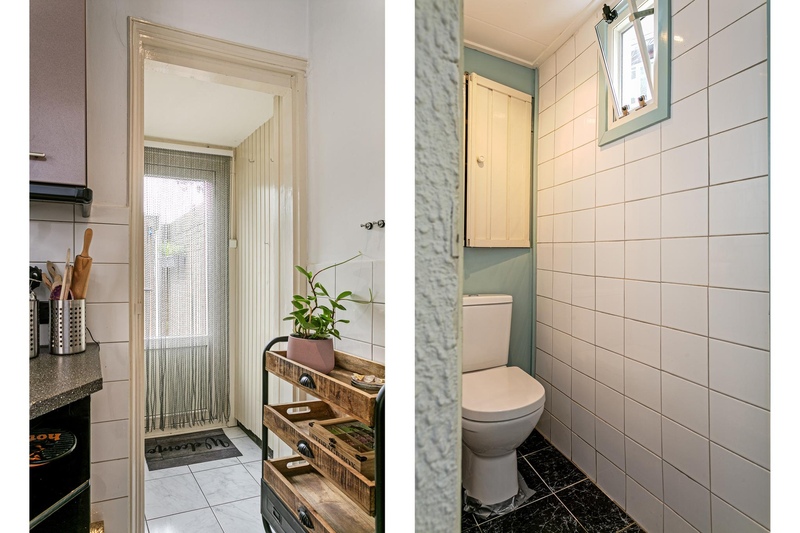 Deventer Willem ten Rijnestraat 2 – Foto 24