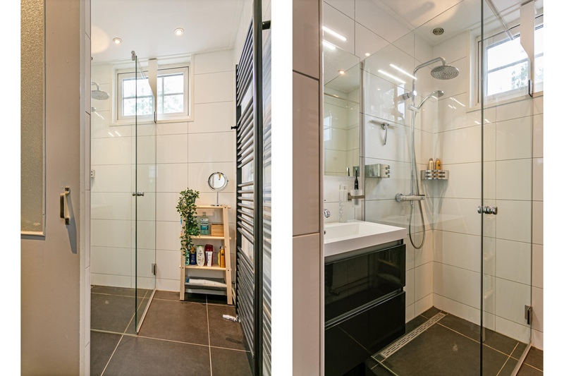 Deventer Willem ten Rijnestraat 2 – Foto 12