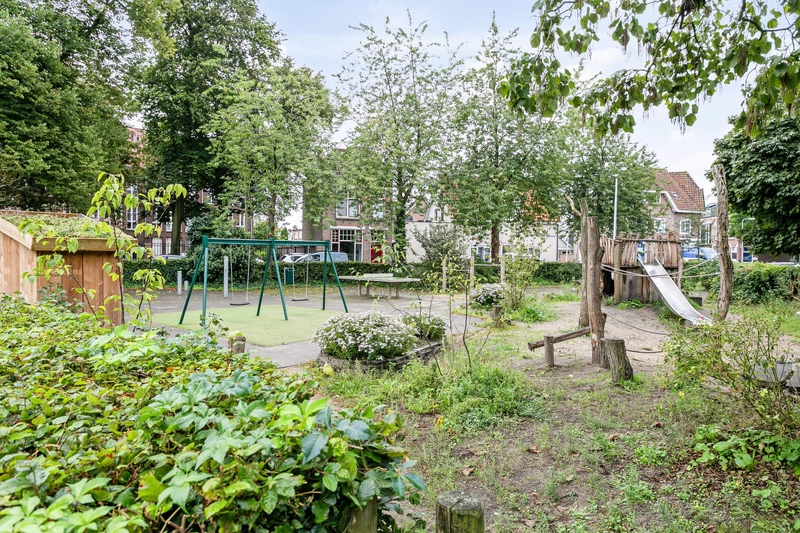 Deventer Willem ten Rijnestraat 2 – Foto 2