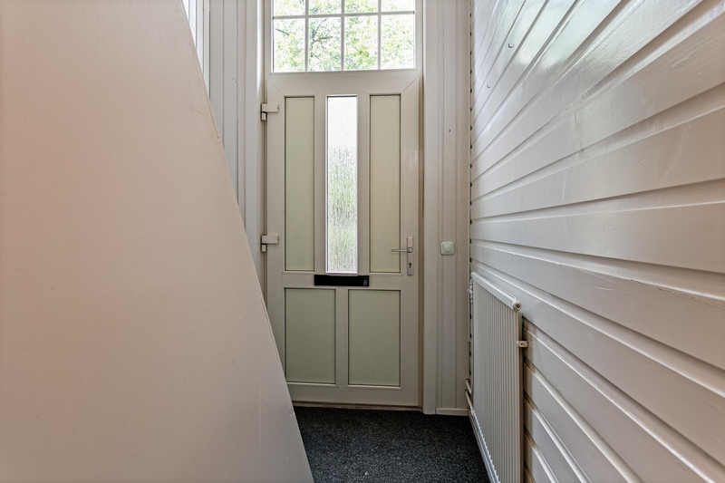 Deventer Willem ten Rijnestraat 2 – Foto 23