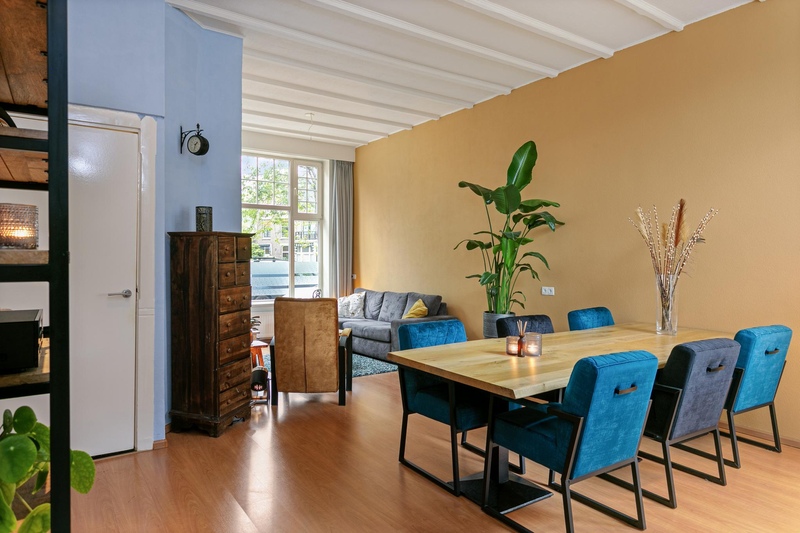 Deventer Willem ten Rijnestraat 2 – Foto 29