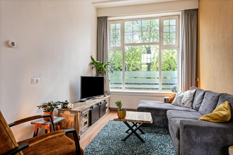 Deventer Willem ten Rijnestraat 2 – Foto 30