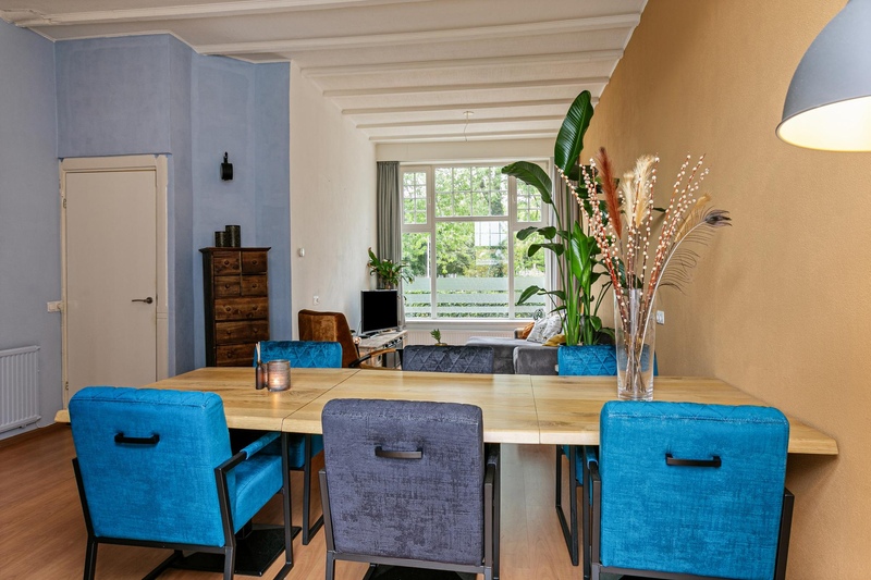 Deventer Willem ten Rijnestraat 2 – Foto 33