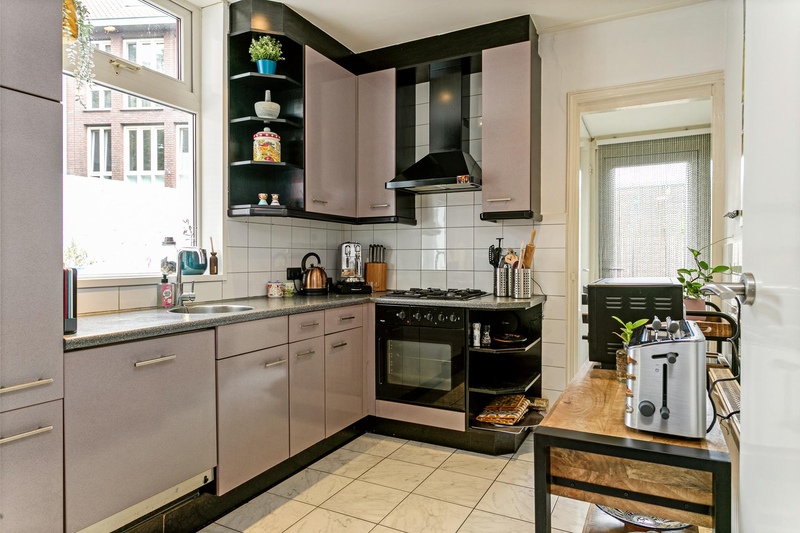 Deventer Willem ten Rijnestraat 2 – Foto 27