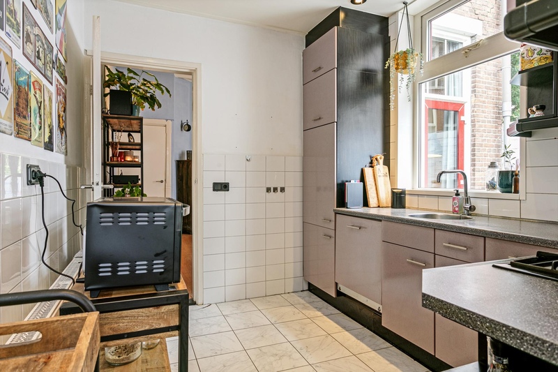 Deventer Willem ten Rijnestraat 2 – Foto 25