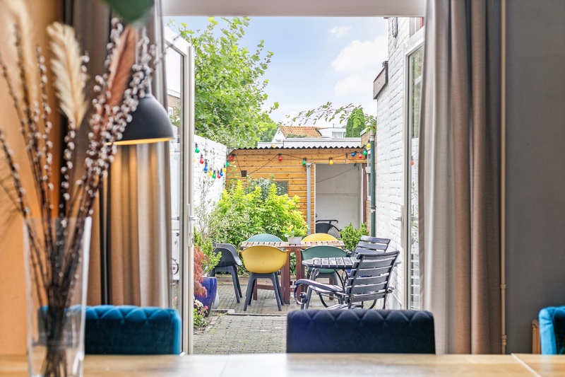 Deventer Willem ten Rijnestraat 2 – Foto 28