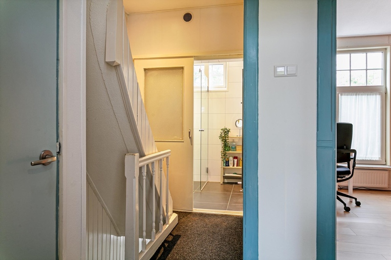 Deventer Willem ten Rijnestraat 2 – Foto 19