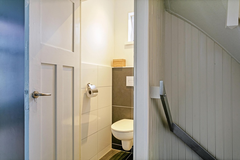 Deventer Willem ten Rijnestraat 2 – Foto 17