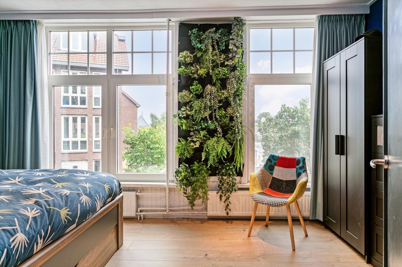 Deventer Willem ten Rijnestraat 2 – Foto 18