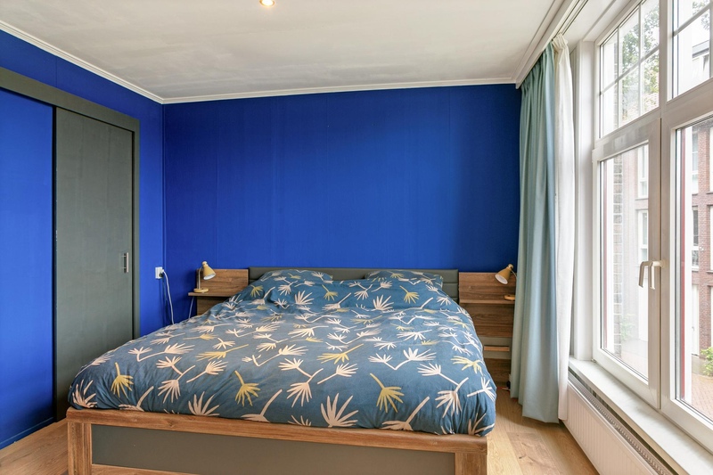 Deventer Willem ten Rijnestraat 2 – Foto 21