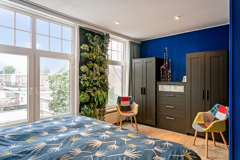 Deventer Willem ten Rijnestraat 2 – Foto 26