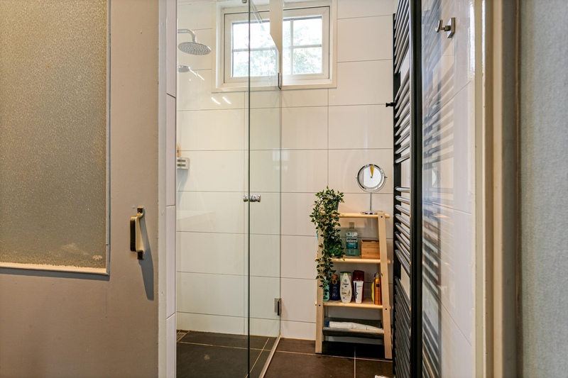 Deventer Willem ten Rijnestraat 2 – Foto 20