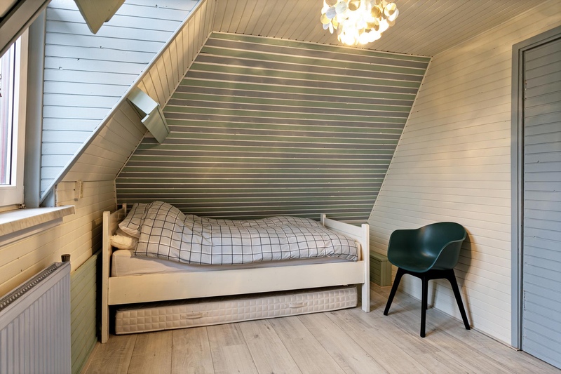 Deventer Willem ten Rijnestraat 2 – Foto 15