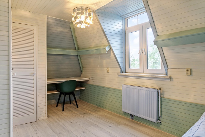 Deventer Willem ten Rijnestraat 2 – Foto 9