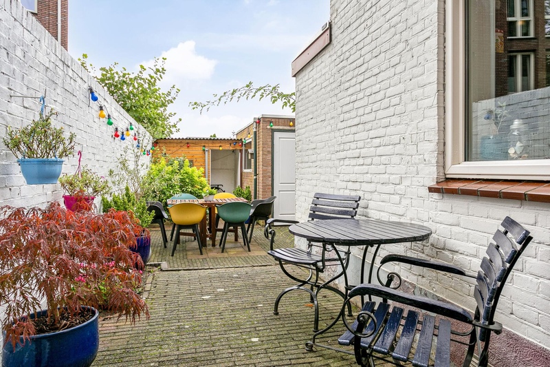 Deventer Willem ten Rijnestraat 2 – Foto 7