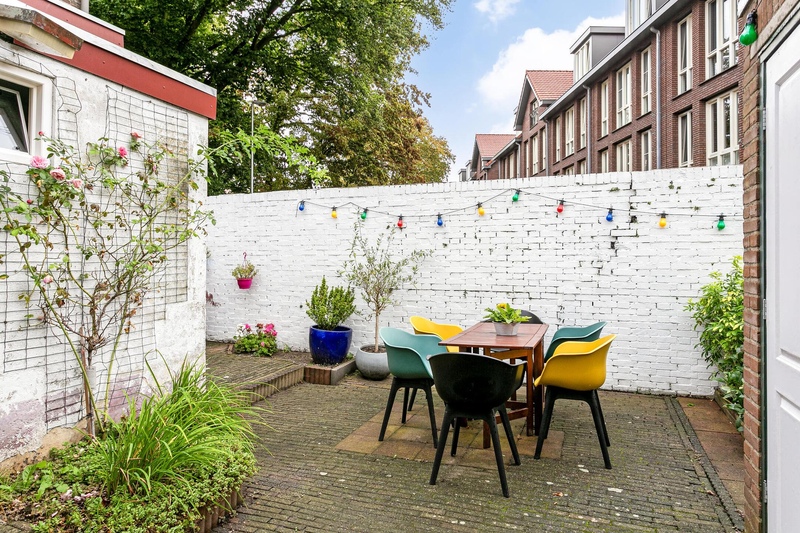 Deventer Willem ten Rijnestraat 2 – Foto 13