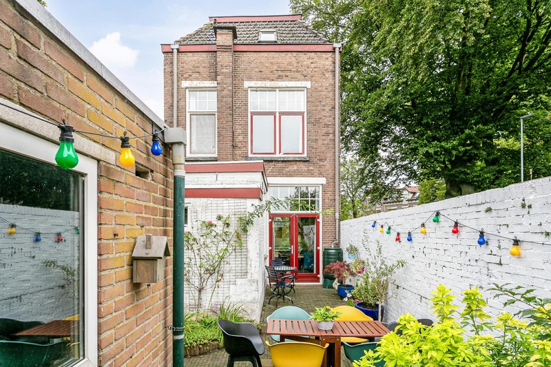 Deventer Willem ten Rijnestraat 2 – Foto 8