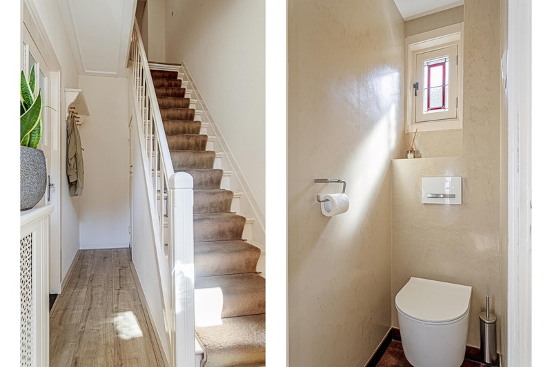 Deventer Vonderstraat 24 – Foto 12