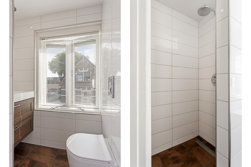 Deventer Vonderstraat 24 – Foto 9