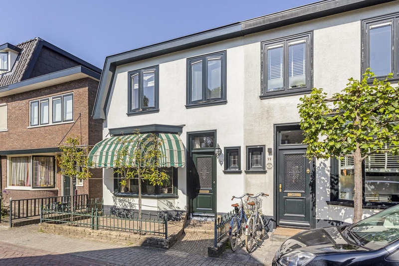 Deventer Vonderstraat 24 – Foto 25