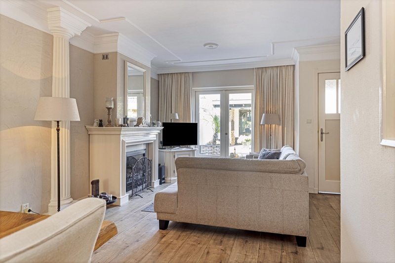 Deventer Vonderstraat 24 – Foto 3