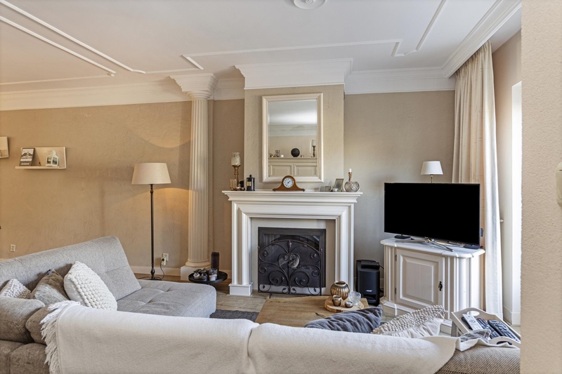 Deventer Vonderstraat 24 – Foto 5