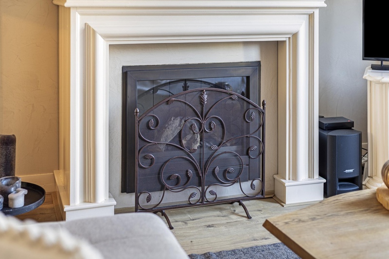 Deventer Vonderstraat 24 – Foto 2