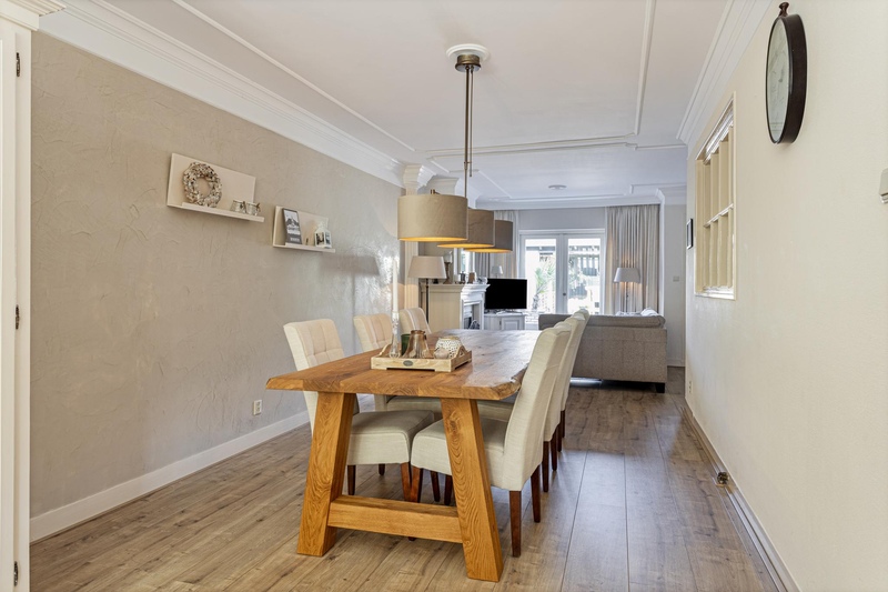 Deventer Vonderstraat 24 – Foto 8