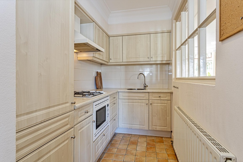 Deventer Vonderstraat 24 – Foto 7