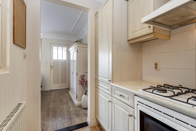 Deventer Vonderstraat 24 – Foto 11