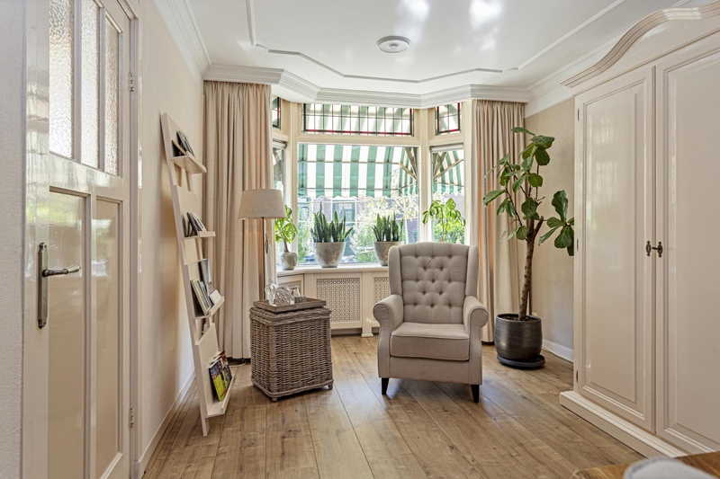 Deventer Vonderstraat 24 – Foto 4