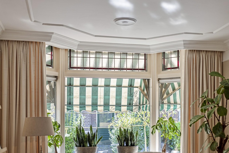 Deventer Vonderstraat 24 – Foto 6