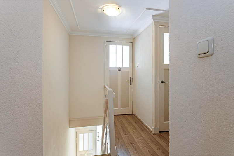 Deventer Vonderstraat 24 – Foto 10