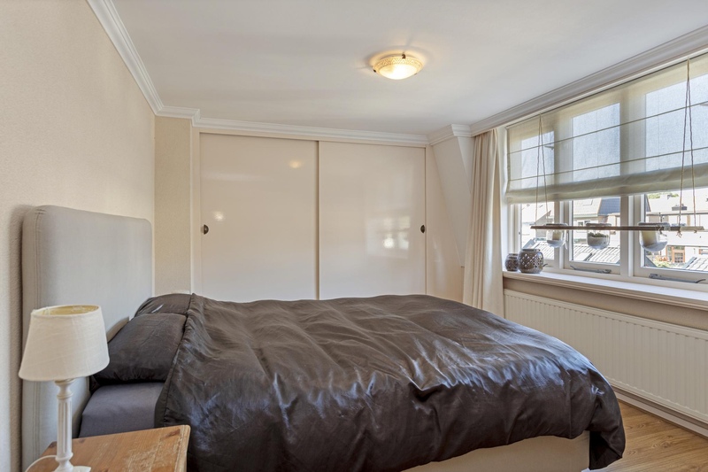 Deventer Vonderstraat 24 – Foto 19