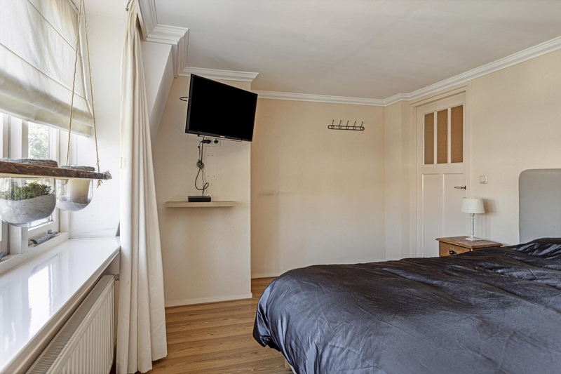 Deventer Vonderstraat 24 – Foto 13