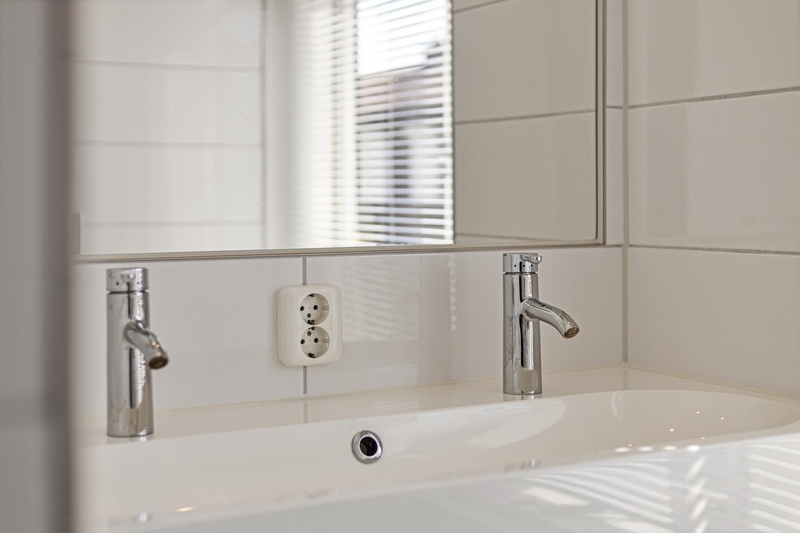 Deventer Vonderstraat 24 – Foto 18