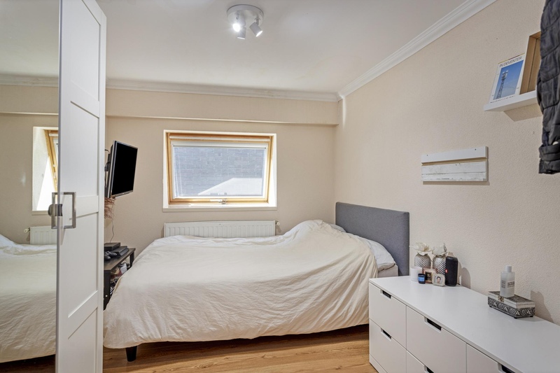 Deventer Vonderstraat 24 – Foto 14