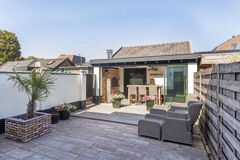 Deventer Vonderstraat 24 – Foto 21