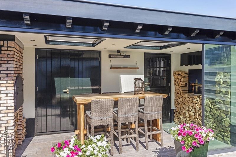 Deventer Vonderstraat 24 – Foto 23