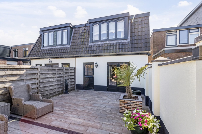 Deventer Vonderstraat 24 – Foto 24