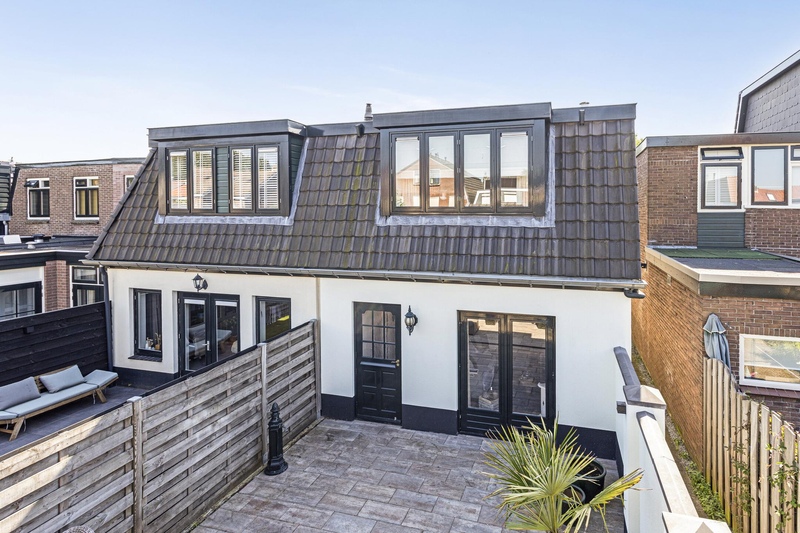 Deventer Vonderstraat 24 – Foto 16