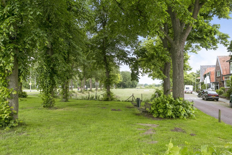 Deventer Vonderstraat 24 – Foto 28