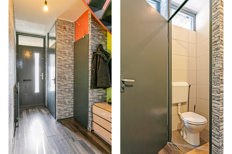 Deventer Kannenburg 415 – Foto 8